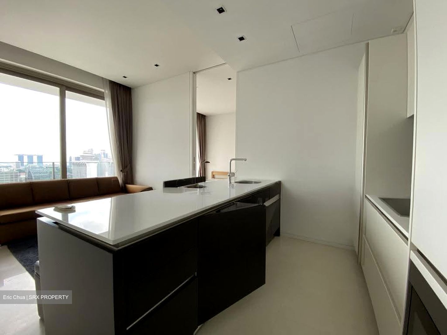 Scotts Square (D9), Apartment #612464641
